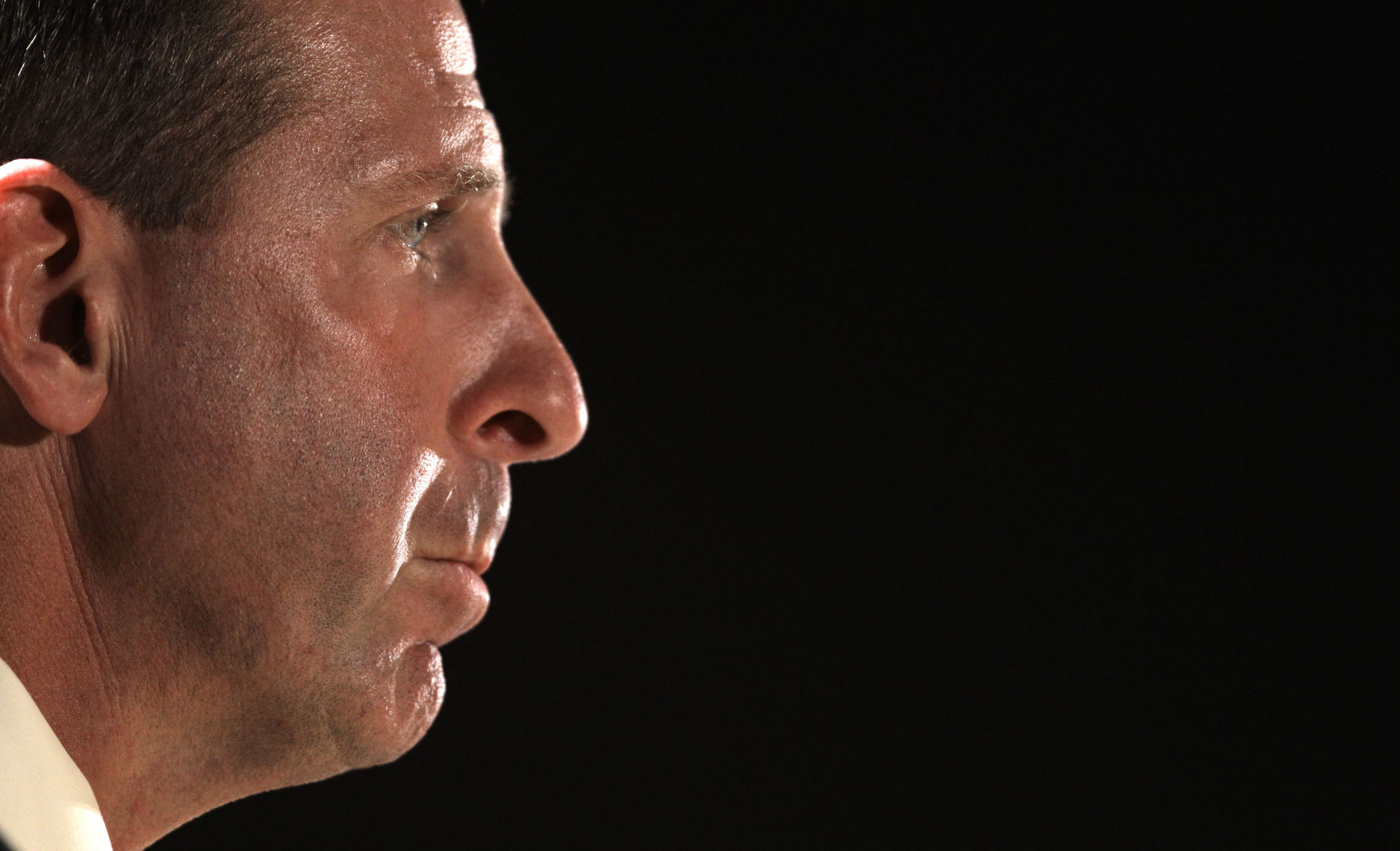 4. Pelini has been involved in several controversies